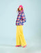 Oilily - Atona Muts - Dames