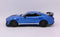 Maisto Ford Shelby '20 1:18 Auto
