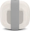 Bose SoundLink Micro - Bluetooth Speaker - Waterdicht en Compact - Wit