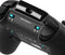 Turtle Beach Stealth Pivot - Draadloze Gamecontroller - AntiDrift™ thumbsticks - Zwart