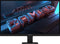 Gigabyte GS27U - 4K IPS Gaming Monitor - 160Hz - 27 inch