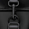 Rains Backpack Mini - Rugzak - Waterafstotend - Grijs