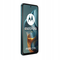Xiaomi 15 Ultra - Zilver - 512 GB - Duale fysieke simkaart + eSIM