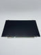 LP140WF3(SP)(D2) - Laptop LCD Scherm 14,0