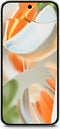 Google Pixel 9 Pro - Beige - 128 GB - Fysieke simkaart + eSIM