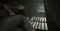 Sony Playstation The Last of Us Part II - PS4 - Game of the Year (2020)