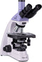 MAGUS Bio 250T Biologische Microscoop