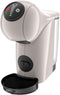 Krups KP243AF0 - Koffiecupmachine - 15 bar pompdruk - Taupe