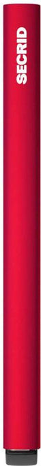 Secrid Cardprotector red