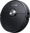 Xiaomi Roborock S6 - Robotstofzuiger - 5200 mAh accucapaciteit - Zwart