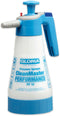 Gloria Haus und Garten 000616.0000 CleanMaster PERFORMANCE PF 12 Drukspuit 1.25 l