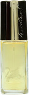 Gloria Vanderbilt 15 ml - Eau De Toilette - Damesparfum