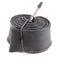 AMIGO Binnenband 29 X 1.75/2.5 (47/62-622) Fv 48 Mm