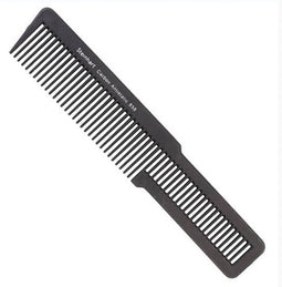 Haarstijl Steinhart Antistatic Nº 858 Donkergrijs