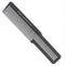 Haarstijl Steinhart Antistatic Nº 858 Donkergrijs