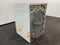 AEG TR969PB4C - Warmtepompdroger - 3DScan technologie en MixDry