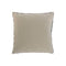 Kussen Home ESPRIT 45 x 8 x 45 cm