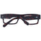 Heren Brillenframe Gant GA3293 53052