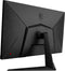 MSI G2712F - Gaming Monitor - Full HD 180Hz 27 Inch IPS