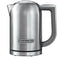 KitchenAid 5KEK1722 - Waterkoker - Instelbare temperatuur 50-100 °C - Roestvrij staal
