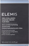 Elemis Tfm Pro-Collagen Marine Cream