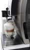 De'Longhi Dinamica Plus ECAM380.95.TB - Volautomatische espressomachine - 24 dranken - Zwart