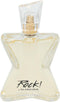 Shakira Rock by Shakira 80 ml - Eau De Toilette Spray