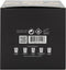 Police To Be King - 125ml - Eau de toilette