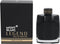 Montblanc Legend Eau de Parfum 100 ml
