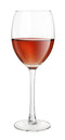 Royal Leerdam Plaza Wijnglas - 33 cl - 6 stuks