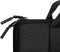 Dell EcoLoop Pro - Laptophoes 11-14