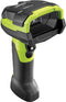 Zebra Barcode Scanner;DS3678-SR (DS3678-SR3U42A0SFW)