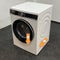 Siemens WG44G2ZWNL - Wasautomaat - Vlekkenprogramma - iQ500