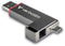 Verbatim Dual QuickStick - USB-stick 1TB - USB-C 3.2 Gen 1 en USB-A 3.2 Gen 1 - Grijs