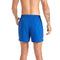 Nike NESSA477 - Volley Short - Waterafstotende finish met mesh binnenbroekje - Game royal