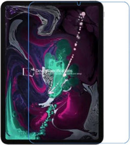 2 stuks beschermfolie - Geschikt voor iPad Pro 11 inch (2018/2020/2021)