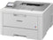 Brother HL-L8230CDW - Draadloze kleurenledprinter - Dubbelzijdig printen - Kleur