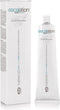 Lisap Escalation Nowcolor Haarkleurcrème Permanent 100ml - 11/03 Very Light Golden Natural Blonde / Superhellgoldblond Natur
