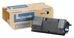 Toner kyocera tk-3190k zwart | 1 stuk | 15 stuks