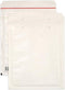 Jiffy Airkraft Bag-in-bag formaat 220 x 265 mm doos van 100 stuks