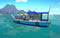 Microids Dolphin Spirit: Ocean Mission - PS4 - Avontuur en educatie (2023)