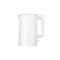 Xiaomi 2 Lite - Waterkoker 1,5L - 1500W Roestvrijstaal - Wit