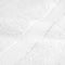 vidaXL - Handdoeken - SOLUND - 10 - st - 600 - g/m² - 50x100 - cm - wiit