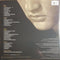 Elvis Presley - Elvis 30 #1 Hits - Coloured Vinyl - Goud