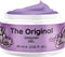 Nuei - The Original - Orgasm Gel - 2.02 fl oz / 60 ml