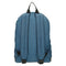 Enrico Benetti Montevideo - Rugzak - Gewatteerd tabletvak - Jeans
