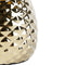 RL LIVE YOUR LIGHT Reality Pineapple - Tafellamp - E27 fitting - Goud