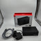 Nintendo Switch - Dock - AC Adapter en HDMI kabel - Zwart