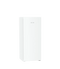 Liebherr FND462522 - Vrijstaande vrieskast - NoFrost 200 liter - Smart bediening