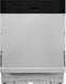 AEG FSE7674XP - Inbouwvaatwasser - AirDry technologie - 5000 serie